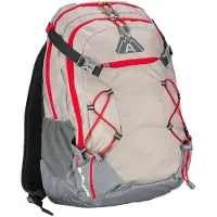 Abbey Sphere Sac à dos (35L)
