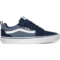 Vans Baskets Filmore Homme
