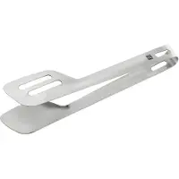 Zwilling Pro Pincette de cuisine