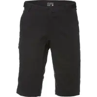 Giro Short Havoc
