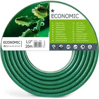 Cellfast Tuyau d'arrosage économique Cellfast 1/2 pouce 20 m