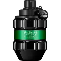 Viktor & Rolf Spicebomb Night Vision Eau de Parfum 90 ml