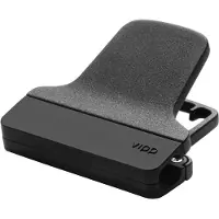 Vipp Clip - Set de 2