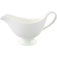 Villeroy & Boch Bol à Sauce Villeroy & Boch For Me
