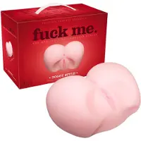 You2Toys - masturbateur homme fessier réaliste - couleur chair