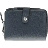 PICARD Porte-monnaies 'Pure' bleu
