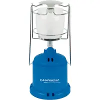 Campingaz Lampe de camping