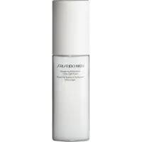 Shiseido - Men Fluide Hydratant Et Energisant Ultra-leger - 100 ML