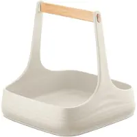 Guzzini Tischcaddy All Together, 179300156