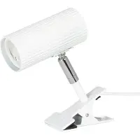 Globen Lighting Spots , Hubble, Blanc, Bureau / espaces de travail, Métal, Design