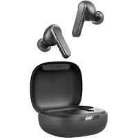 JBL Live Pro 2 Noir