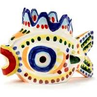 Serax Vase Mix Sicily Model 01