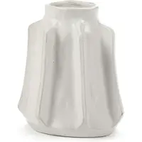 Serax Vase Billy 01 Small