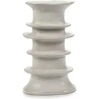 Serax Vase Billy 04 Large