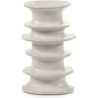 Serax Vase Billy 04 Small