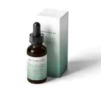 Naturecan Huile de CBD 40%