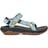 Teva Hurricane XLT2 - sandale femme