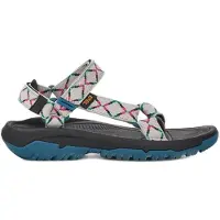 Teva Hurricane XLT2 - sandale femme