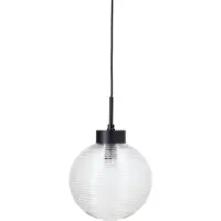 House Doctor Lampe | Gaia | Helder | 203971070