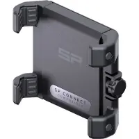 SP Connect Pince universelle p.tél portable Spc SPC+