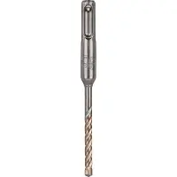 Irwin Fraise Pour Marteau Perforateur 5 X 110 Mm Irwiw2039099