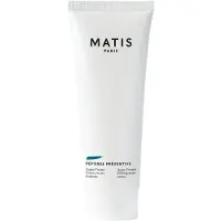 Matis Réponse Préventive Aqua-Cream crème de jour légère hydratante 50 ml