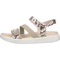 Ecco Chaussures Flowt 27371361127