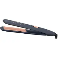 Rowenta Lisseur à cheveux Express Style SF1831