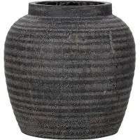 House Doctor Plants | Hdhafa | Gris/marron | 262320210
