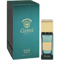 Gritti Super Nova Extrait de Parfum 100 ml