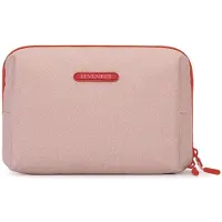 REMEMBER Trousse de Toilette Remember Berry