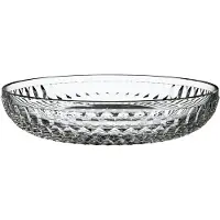 Villeroy & Boch Bol Villeroy & Boch Boston Transparent