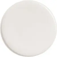 Villeroy & Boch Assiette Gourmet Villeroy & Boch Afina White 32 cm