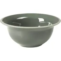 Broste Copenhagen Bols de taverne set de 4 pièces
