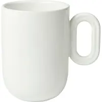 Broste Copenhagen Stevns tasses avec anse lot de 8 pièces