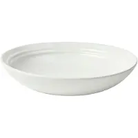 Broste Copenhagen Bols Stevns lot de 4 pièces