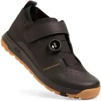 Crankbrothers Trail Boa Mtb Shoes Noir EU 41 Homme