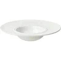 Broste Copenhagen Assiettes à pâtes Stevns lot de 4