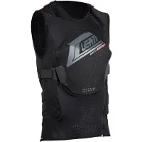 Leatt 3DF AirFit Veste protectrice