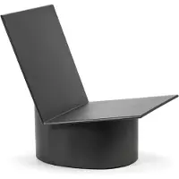 Serax Marie Valerie Fauteuil Lounge