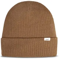 Lee Bonnet 112358302