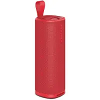 Xiaomi QBH4263GL enceinte portable/participative Enceinte portable stéréo Rouge 30 W
