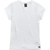 G-Star T-shirt 'Eyben' blanc