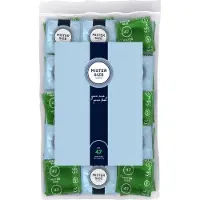 Mister Size Préservatif fin - 47mm (100 pcs)