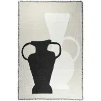 Broste Copenhagen Plaid Eva