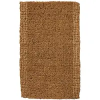Ferm Living Coir Tapis 50 x 70 cm
