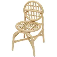 OYOY Mini chaise Nana