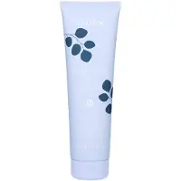 Echos Line Frequent Hair&Body shampoing et gel de douche 2 en 1 à usage quotidien 300 ml