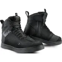 SHIMA Rebel Vented 2.0 Chaussures de moto perforées