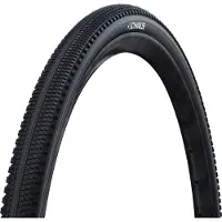 Schwalbe Pneus "G-One Comp" Active Line HS634, 50 50-622 (28" x
